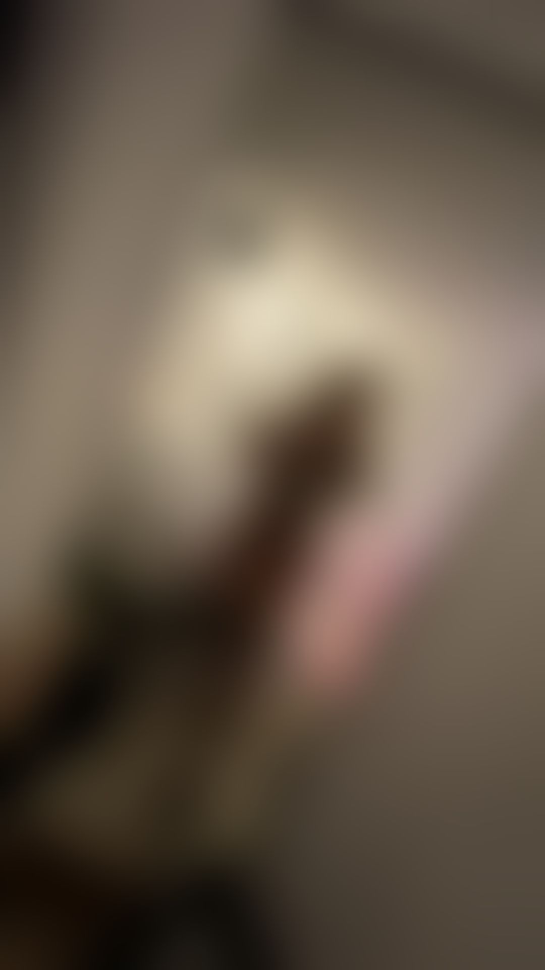 Escorts Tyne and Wear Newcastle upon Tyne - Photos for 🔥THE BEST,HIGH CLASS, GFE,😈 MISTRESS&FETISH🔥